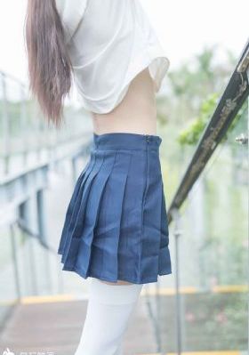 森林韩剧_高清完整视频观看