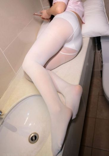 成人动漫免费观看_免费国语在线观看