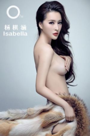 酷客免费影视剧观看_在线播放高清