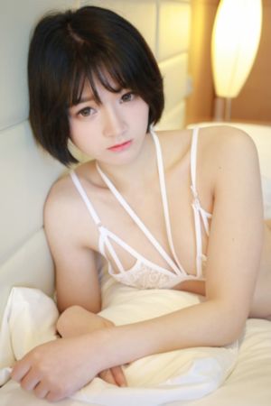 僵尸艳谈电影_BD国语高清视频播放