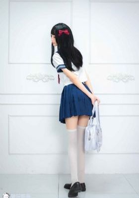 灿烂人生 电影_BD英语免费在线播放