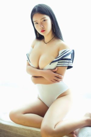 17岁完整版在线观看免费高清_国语迅雷下载