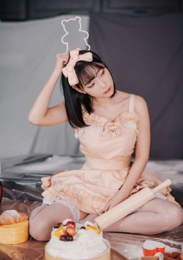 亚洲男同性恋视频_超清高清视频观看
