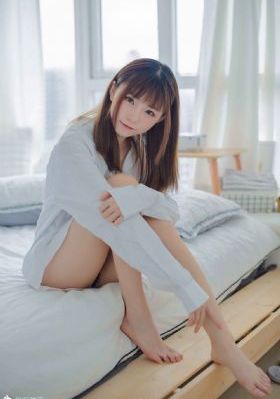 免费观看短剧全集完整版_1080P电影全集观看