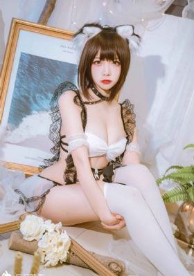 花蝴蝶7电视剧全集播放免费_4K免费播放