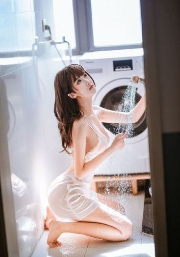 飞出个未来第七季_BD国语免费观看视频