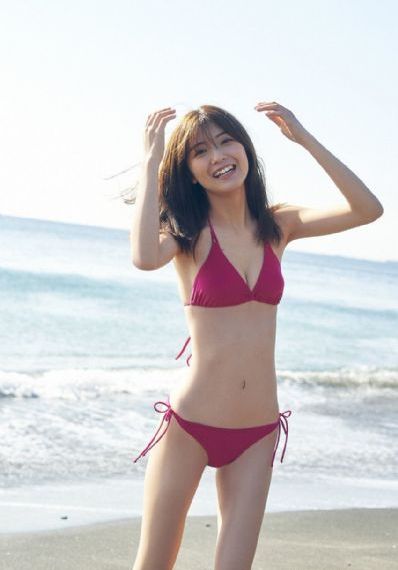 三d玉蒲团_高清完整版