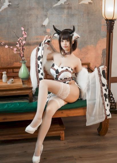 恋爱日记完整版在线播放_超清影视在线观看