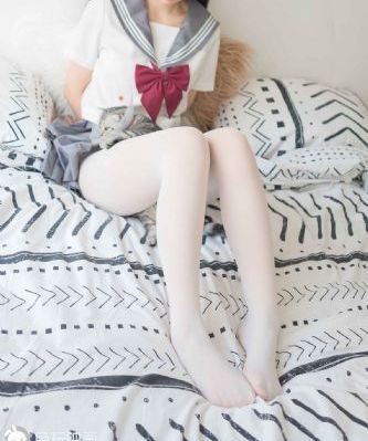 免费黄色影视_手机免费播放动漫