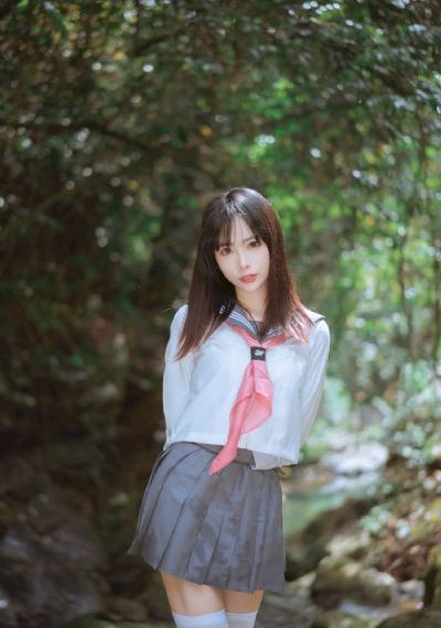 十九岁完整版在线观看好_蓝光高清完整版播放