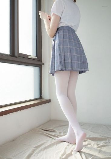 都市爱情_日韩在线播放专区
