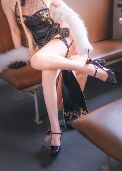 妈妈的朋友35_4K手机在线观看
