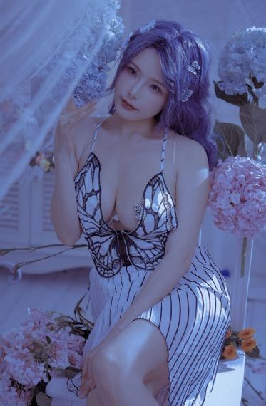 女朋友的妈妈5_1080影视在线观看