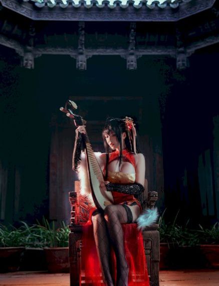 在线播放免费观看_1080免费观看
