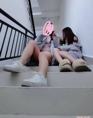 婚姻保卫战电视剧免费观看_日韩资源完整版BD高清中字