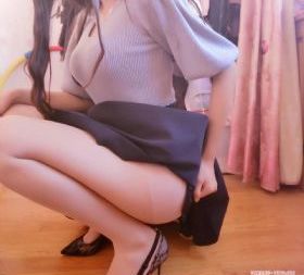 这就是街舞第六季_1080P免费在线播放