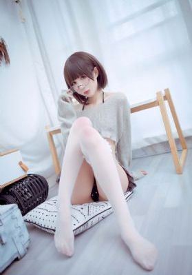 午夜蜜桃av_蓝光HD在线观看