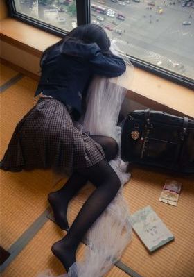 25岁女高中生免费观看_国产剧在线观看完整版