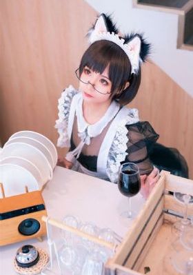 快猫记录美好生活_720免费高清观看