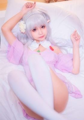 九重紫共多少集_DVD免费观看视频