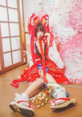 枫与铃动漫免费看_1080P日韩免费观看