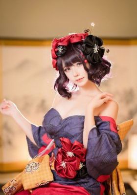 婚前婚后粤语在线观看_日韩在线播放专区