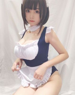 商海通牒电影在线观看完整版_720在线观看