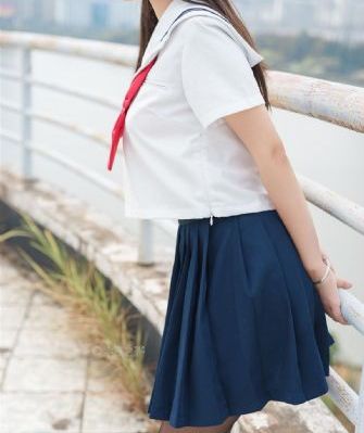 白眉大侠320集完整版_超清HD高清在线观看