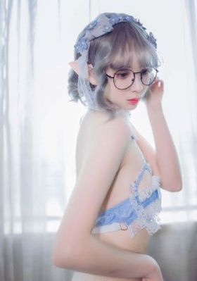 你是我的荣耀电视剧免费看_日韩资源完整版BD高清中字