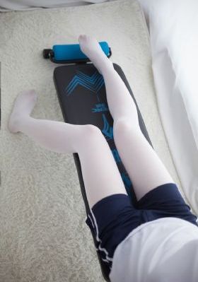 高压监狱._国产剧视频大全