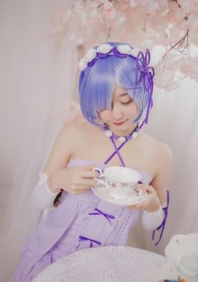 奔跑吧急救医生电视剧免费观看_高清完整版