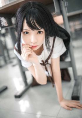 年轻的护士韩国_BD日韩免费观看