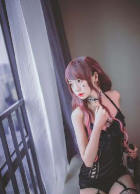 小猪佩奇第10季中文版_HD高清视频观看