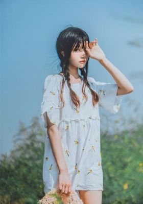 张雅丹黄总_快播高清无删减WWW