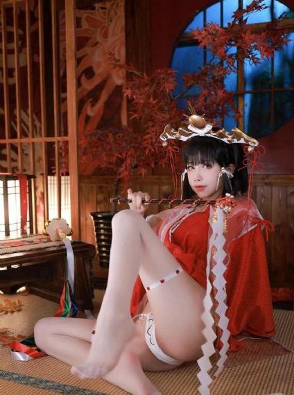 青苹果影院yy4480_视频网址大全