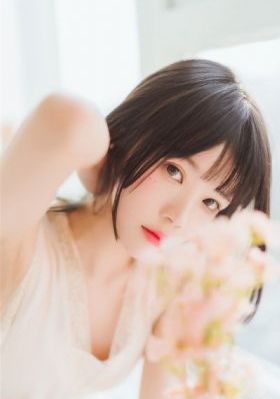 月夜电影_免费国语