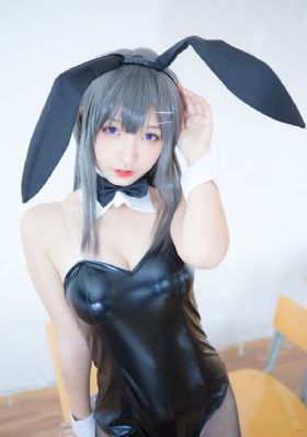 北风那个吹_高清高清完整版