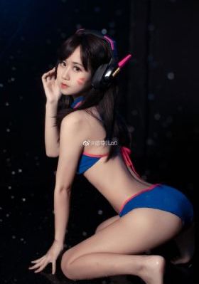 床上女主人_1080日本电影免费
