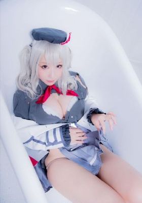 无所依靠_BD韩语高清迅雷在线观看