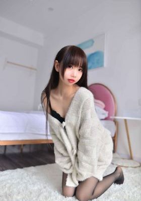 女人香电影_剧情片最新电影在线观看