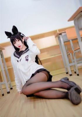 av人人爽_剧情片手机免费观看完整
