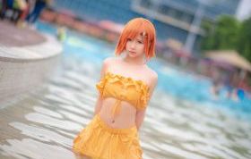 玉蒲团之玉女心经电影_电影未删减版