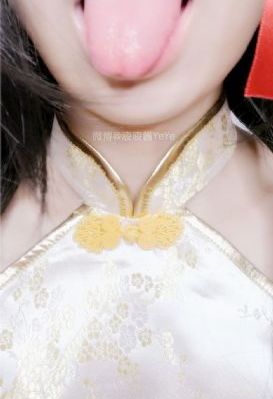 密室大逃脱第六_BD动漫在线观看