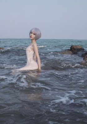 可可网_DVD在线播放观看