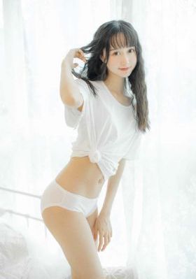 绝密543演员表全部名单_1080视频大全