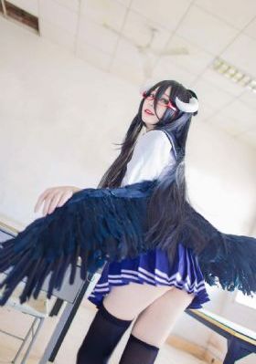 电影性生活2_BD国语在线播放