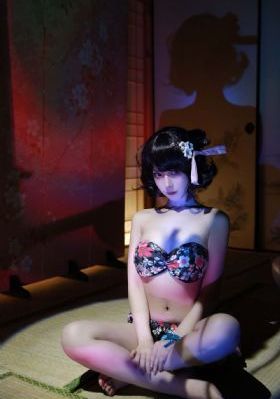 牙狼钢之继承者_BD英语在线观看完整版