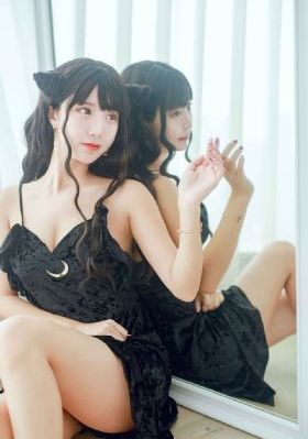 贞洁警花被灌满精子的更新时间_剧情片高清完整版播放