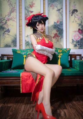 女被多触手怪吸乳3d_剧情片免费在线观看