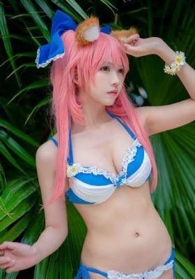 彬彬来了免费观看完整版_剧情片全集免费播放